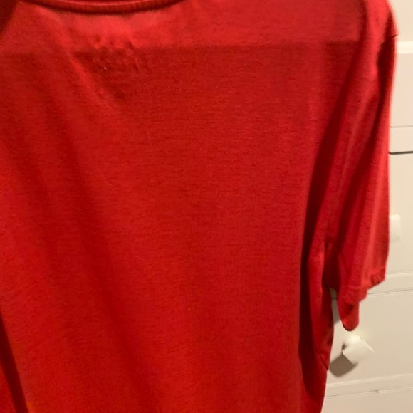 Men’s nike tee! - Picture 2 of 2